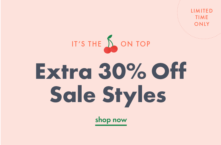cloth is your sweetest source of womens clothing & cute outfits