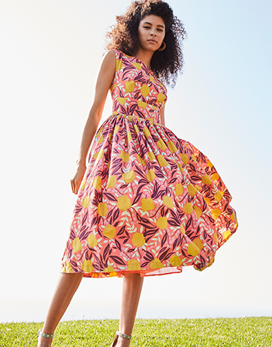 New Arrivals: New Dresses, Decor & More Added Daily | ModCloth