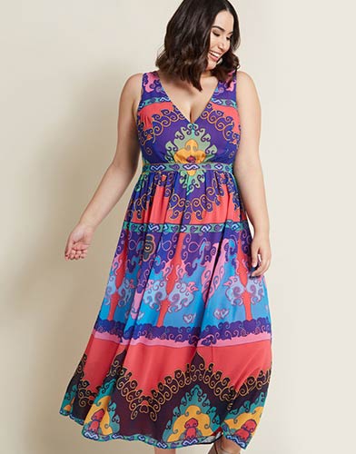 New Arrivals: New Dresses, Decor & More Added Daily | ModCloth