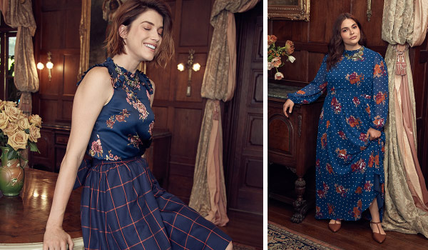 ModCloth Collection ModCloth